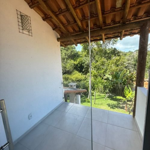 WhatsApp Image 2025-09-15 at 09.36.18 (2)