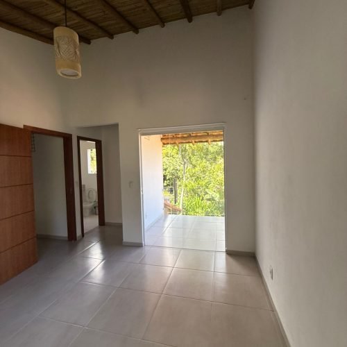 WhatsApp Image 2025-09-15 at 09.36.18 (3)