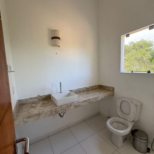 WhatsApp Image 2025-09-15 at 09.36.18 (4)