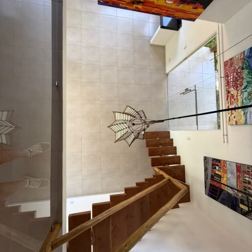 WhatsApp Image 2025-09-15 at 09.36.18