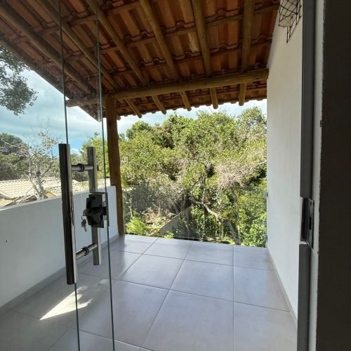 WhatsApp Image 2025-09-15 at 09.36.19 (1)