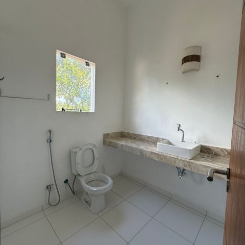 WhatsApp Image 2025-09-15 at 09.36.19 (2)