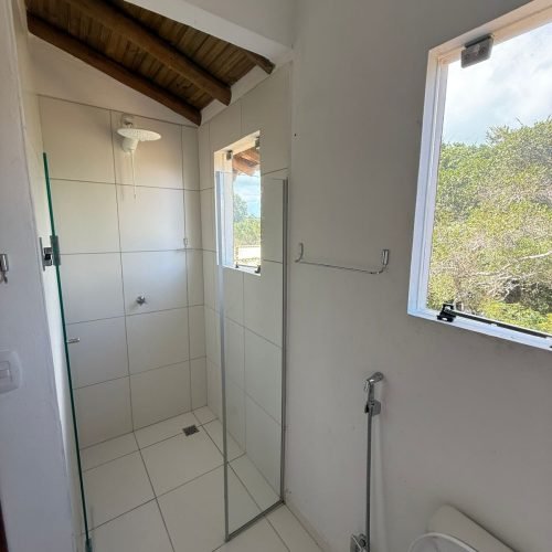 WhatsApp Image 2025-09-15 at 09.36.19 (3)