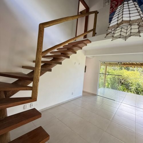 WhatsApp Image 2025-09-15 at 09.36.19 (4)