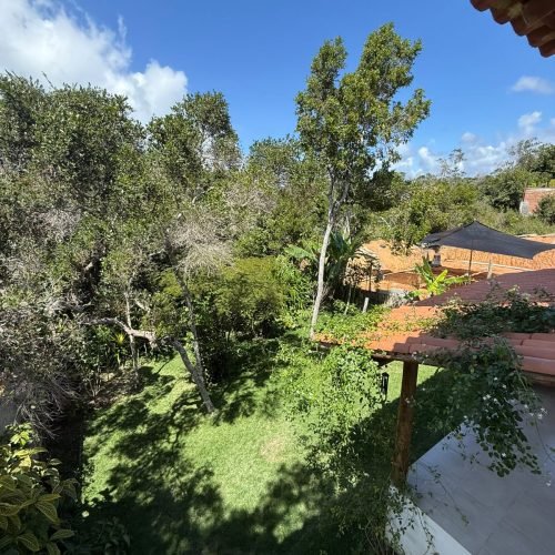 WhatsApp Image 2025-09-15 at 09.36.19