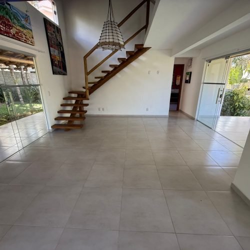 WhatsApp Image 2025-09-15 at 09.36.20 (1)