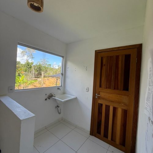 WhatsApp Image 2025-09-15 at 09.36.20 (2)