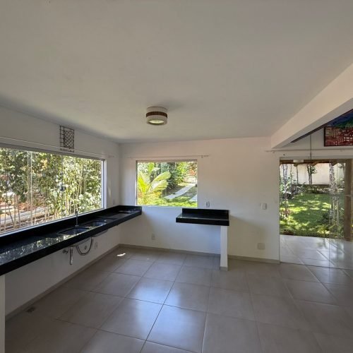 WhatsApp Image 2025-09-15 at 09.36.20 (3)