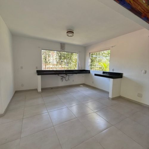 WhatsApp Image 2025-09-15 at 09.36.20 (4)