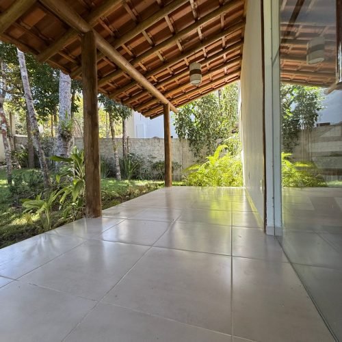 WhatsApp Image 2025-09-15 at 09.36.21 (1)