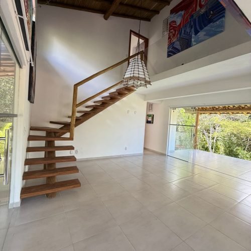 WhatsApp Image 2025-09-15 at 09.36.21 (2)