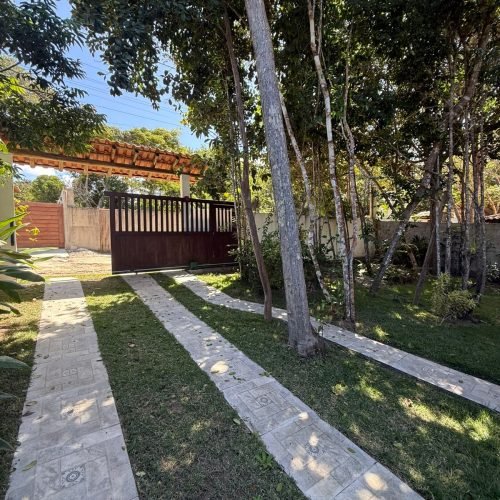 WhatsApp Image 2025-09-15 at 09.36.21 (3)