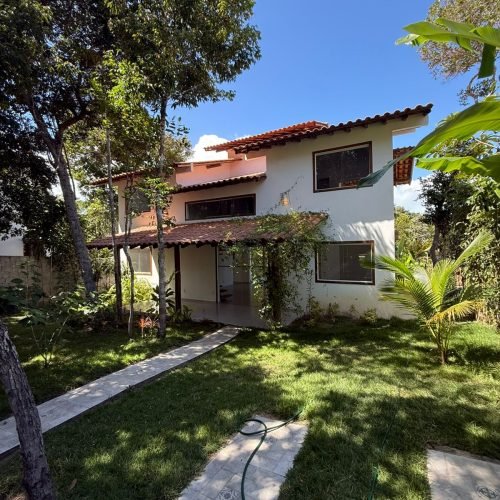 WhatsApp Image 2025-09-15 at 09.36.21 (4)