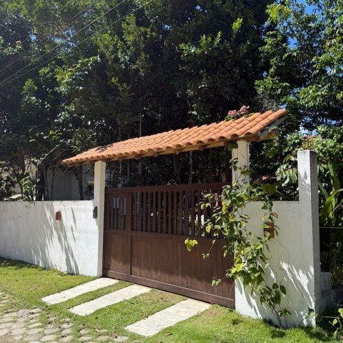 WhatsApp Image 2025-09-15 at 09.36.22 (1)