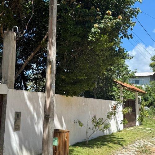 WhatsApp Image 2025-09-15 at 09.36.22