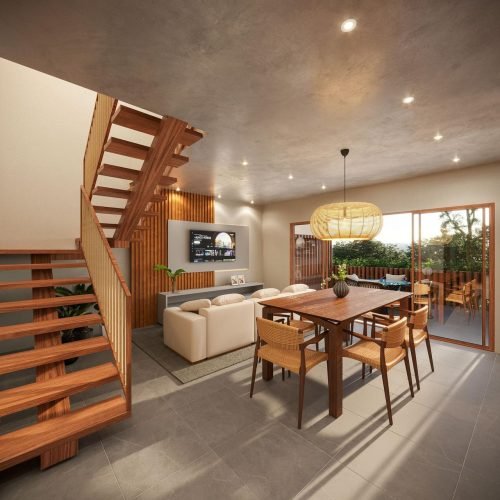 WhatsApp Image 2025-10-05 at 19.30.34 (2)