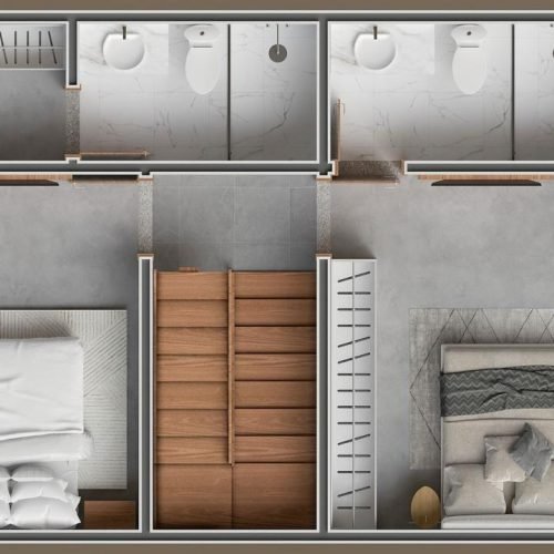 WhatsApp Image 2025-10-05 at 19.30.34