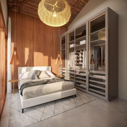 WhatsApp Image 2025-10-05 at 19.30.35 (1)