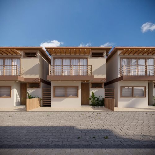 WhatsApp Image 2025-10-05 at 19.30.35 (2)