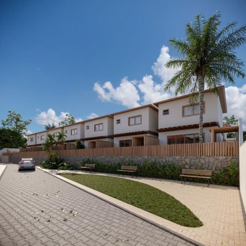 WhatsApp Image 2025-10-05 at 19.30.35 (3)