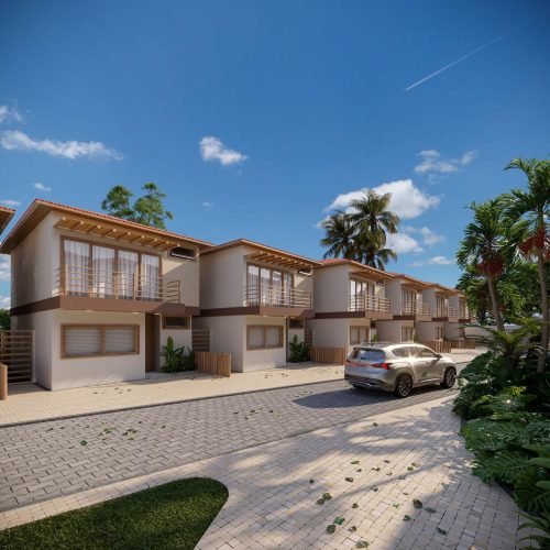 WhatsApp Image 2025-10-05 at 19.30.35 (5)