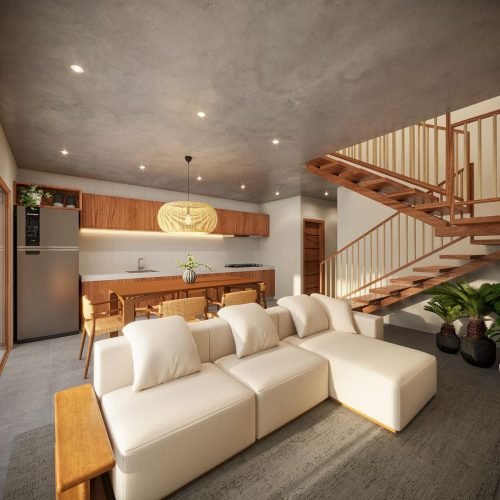 WhatsApp Image 2025-10-05 at 19.30.35