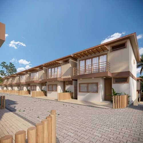 WhatsApp Image 2025-10-05 at 19.30.36 (1)