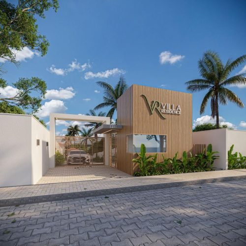 WhatsApp Image 2025-10-05 at 19.30.36 (2)