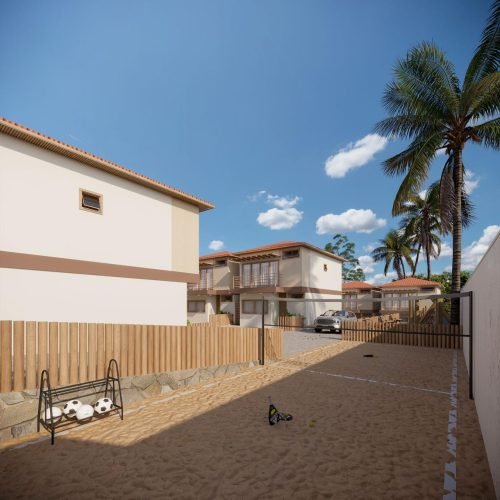 WhatsApp Image 2025-10-05 at 19.30.36