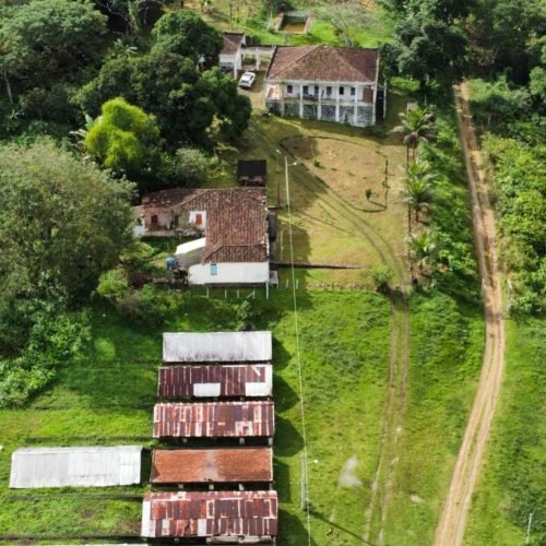 WhatsApp Image 2026-01-26 at 12.01.16 (3)