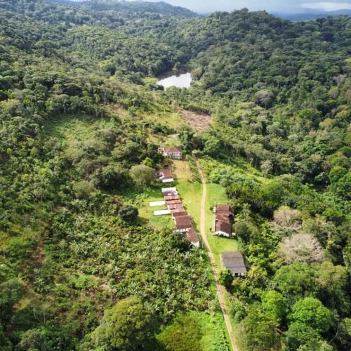 WhatsApp Image 2026-01-26 at 12.01.17 (2)