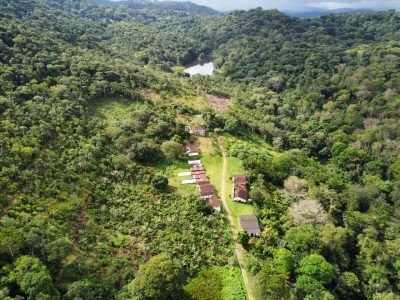 WhatsApp Image 2026-01-26 at 12.01.17 (2)