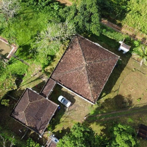 WhatsApp Image 2026-01-26 at 12.01.17 (4)