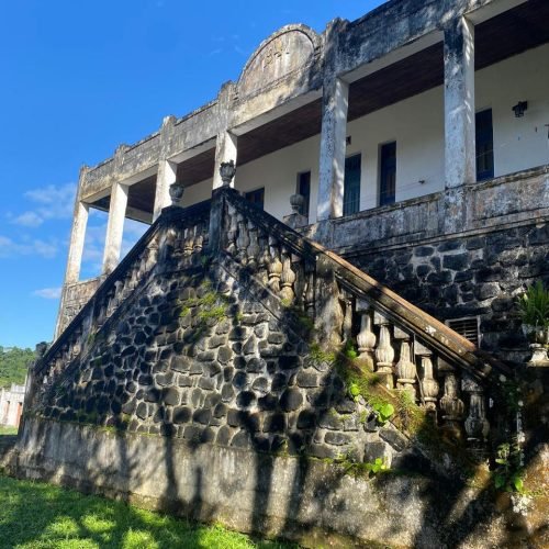 WhatsApp Image 2026-01-26 at 12.01.17 (5)