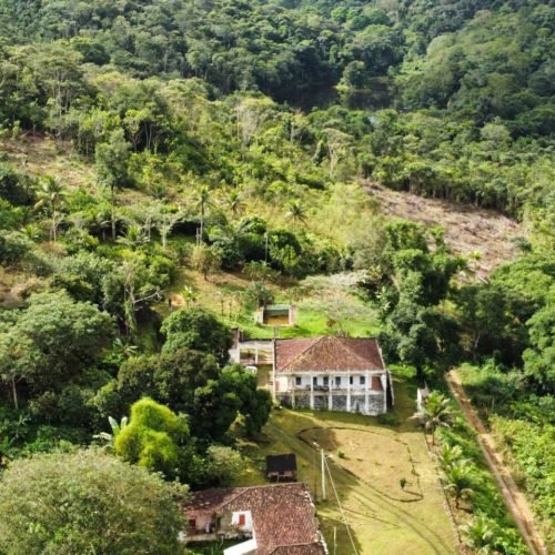 WhatsApp Image 2026-01-26 at 12.01.17