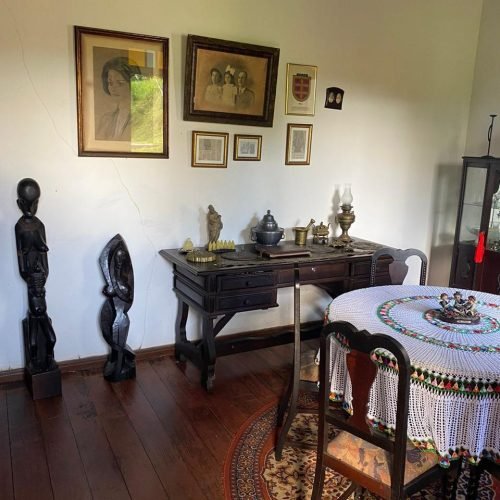 WhatsApp Image 2026-01-26 at 12.01.18 (3)