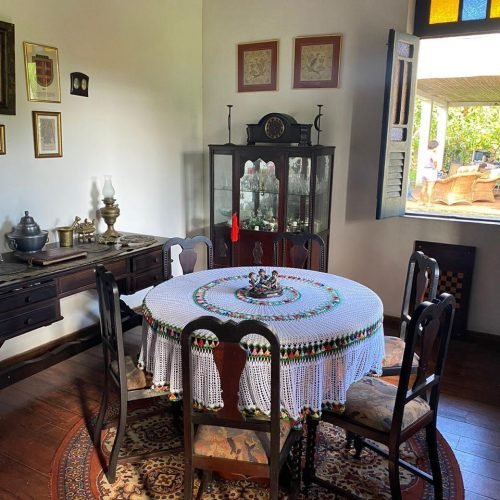 WhatsApp Image 2026-01-26 at 12.01.18 (4)