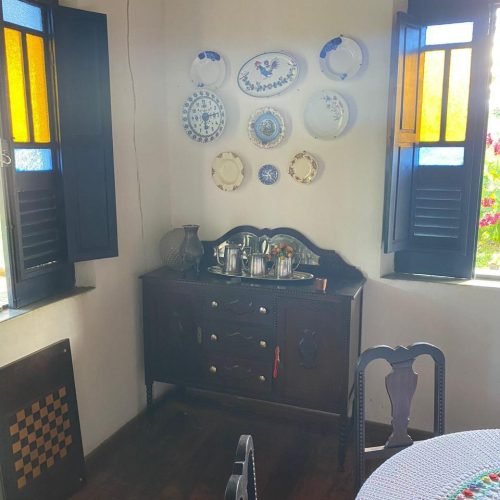 WhatsApp Image 2026-01-26 at 12.01.18 (5)