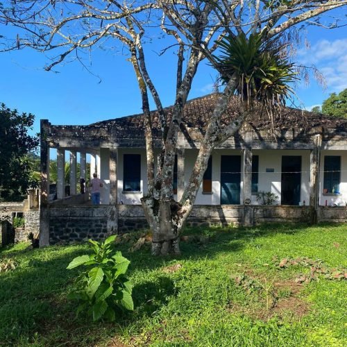 WhatsApp Image 2026-01-26 at 12.01.18