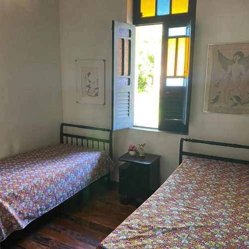 WhatsApp Image 2026-01-26 at 12.01.19 (1)