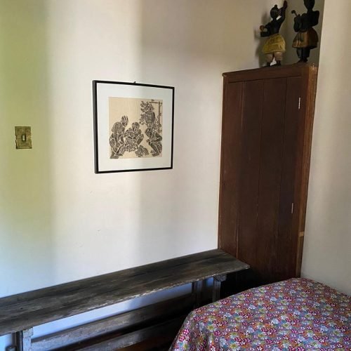 WhatsApp Image 2026-01-26 at 12.01.19 (2)