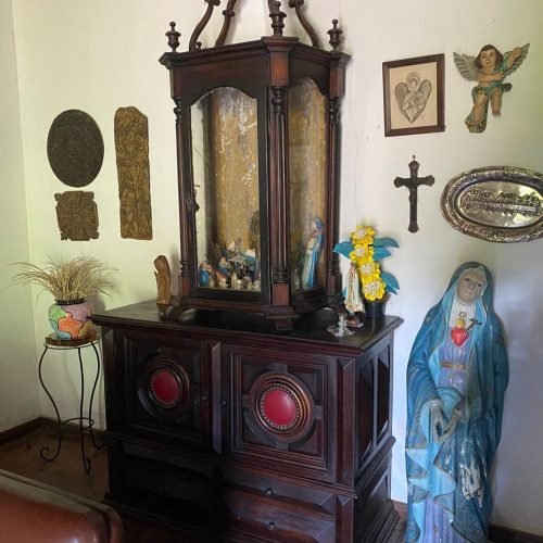 WhatsApp Image 2026-01-26 at 12.01.19 (3)