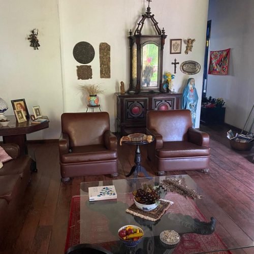 WhatsApp Image 2026-01-26 at 12.01.19 (4)