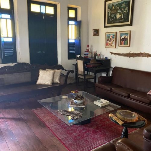 WhatsApp Image 2026-01-26 at 12.01.19 (5)