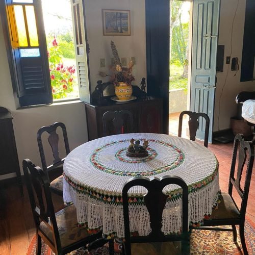 WhatsApp Image 2026-01-26 at 12.01.19