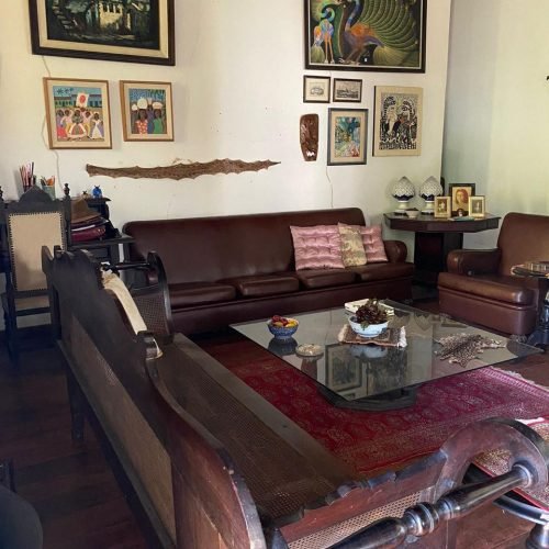 WhatsApp Image 2026-01-26 at 12.01.20 (1)