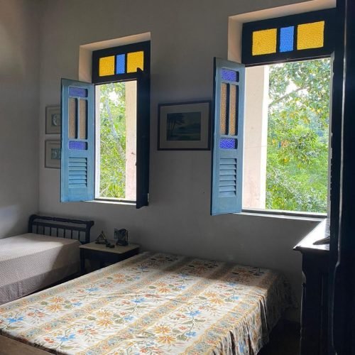 WhatsApp Image 2026-01-26 at 12.01.20 (2)