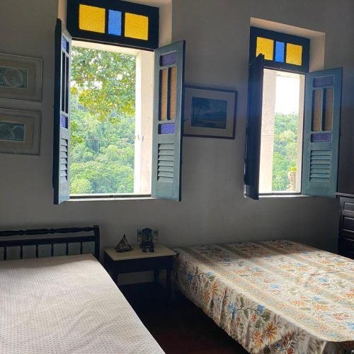 WhatsApp Image 2026-01-26 at 12.01.20 (3)