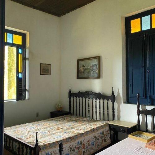 WhatsApp Image 2026-01-26 at 12.01.20 (4)