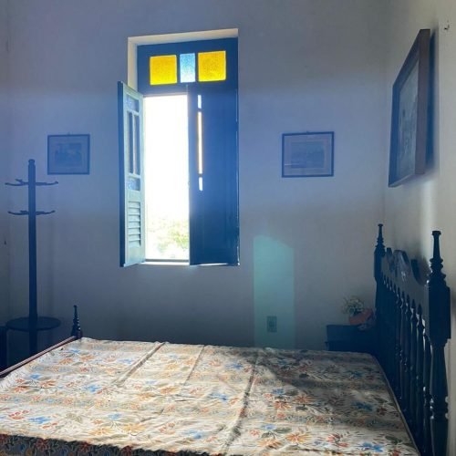 WhatsApp Image 2026-01-26 at 12.01.20 (5)